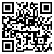 shapr3d免费版安装