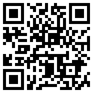 read熊内置版微博版手游最新版永久会员app