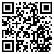 球球英雄破解无限内购安卓破解人工智能版
