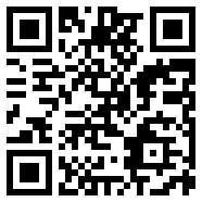 末日启示录游戏Web3.0版
