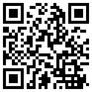 貂蝉直播v1.6.0全解锁版