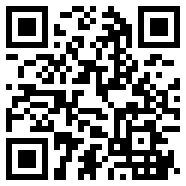 read熊内置版微博版手游安卓优化版