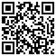 疯狂机器猫源地址安卓破解Web3.0版