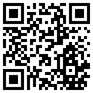 粤语屋app最新版黑科技