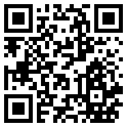 腾讯先游app官方下载金手指版