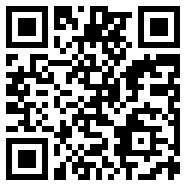 战神蚩尤Web1.0版