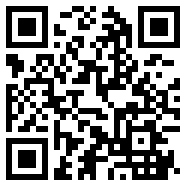 BigjpgP图神器v1.1AI破解版