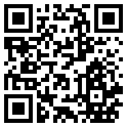 ehviewer绿色版1.9.7.0修改版无限vip