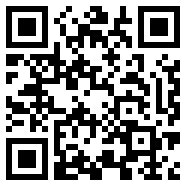 手机门禁app