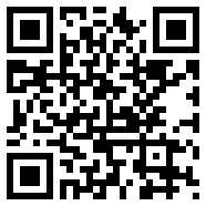 91免费版APp