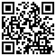 简爱交友app91助手