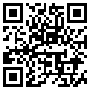 噼哩噼哩下载黑色免费最新版