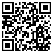 壁纸精选app安卓破解VIP版