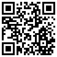 修仙家族模拟器无限功德版Web1.0版