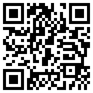 洛雪音乐助手app最新版AI搜优化