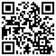 motionleap免费版app电脑破解