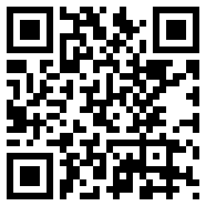 橘子视界app2025最新版下载防走失版