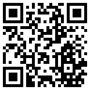 即付宝Web3破解