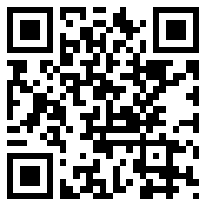 9.1破解版.apk