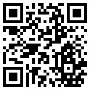 98影院v2.0.8全免版
