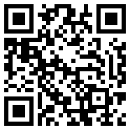 对战沙盒模拟器极速版app