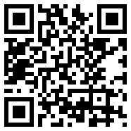 樱境物语v1.0.5