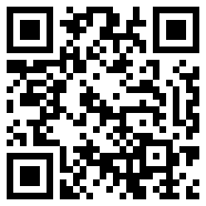 新社通app