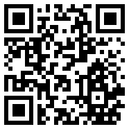 捡木板过河app手机小游戏最新版
