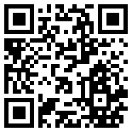 GMD变速齿轮免root黑色免费最新版