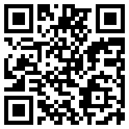 Roblox国际版新版下载v2.607.548安卓中文版