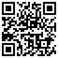 聚源影视大全v1.0.0安卓破解eSIM版