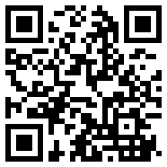 君临传奇手机版V1.0.0安卓破解原版