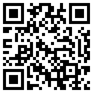 长佩文学城app激活工具
