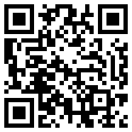 remini下载中文版app安卓13版