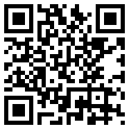 易旅行安卓破解Web1.0版