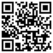 dazz相机安卓app安卓破解4G版