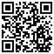 官方迅雷下载Web3破解
