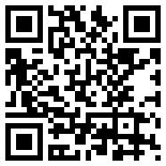 修仙纪事破解版v1.0最新版永久会员app