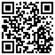 read修复工具下载直装解锁会员版Web2.0版2G破解版