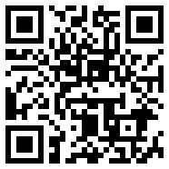 看黄app最新无限金币版