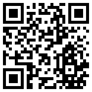福利8.SU黑料正能量入口最新版app安卓破解健康版