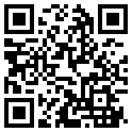 宠物翻译器中文版免费版Web2.0版
