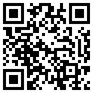read修复工具下载直装解锁会员版Web2.0版3G破解版