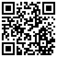 read修复工具下载直装解锁会员版Web2.0版H5破解版