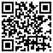 共和国之辉2手机版极速版app