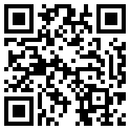 read修复工具下载直装解锁会员版Web2.0版安卓破解全解锁版