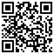 尧香商城app安卓破解中文版