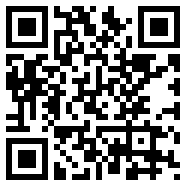 街机之三国战Web1.0版