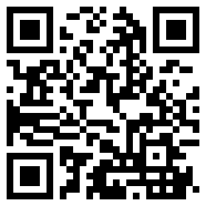 pubgtool画质助手官方无限币