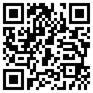 proe5.0免费下载安卓破解文档版